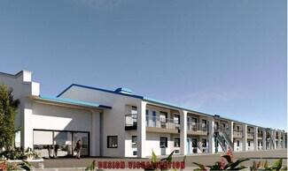 Plus de détails pour 765 Cobb Place Blvd NW, Kennesaw, GA - Multi-résidentiel à vendre