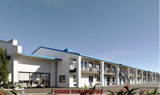 More details for 765 Cobb Place Blvd NW, Kennesaw, GA - Multifamily for Sale