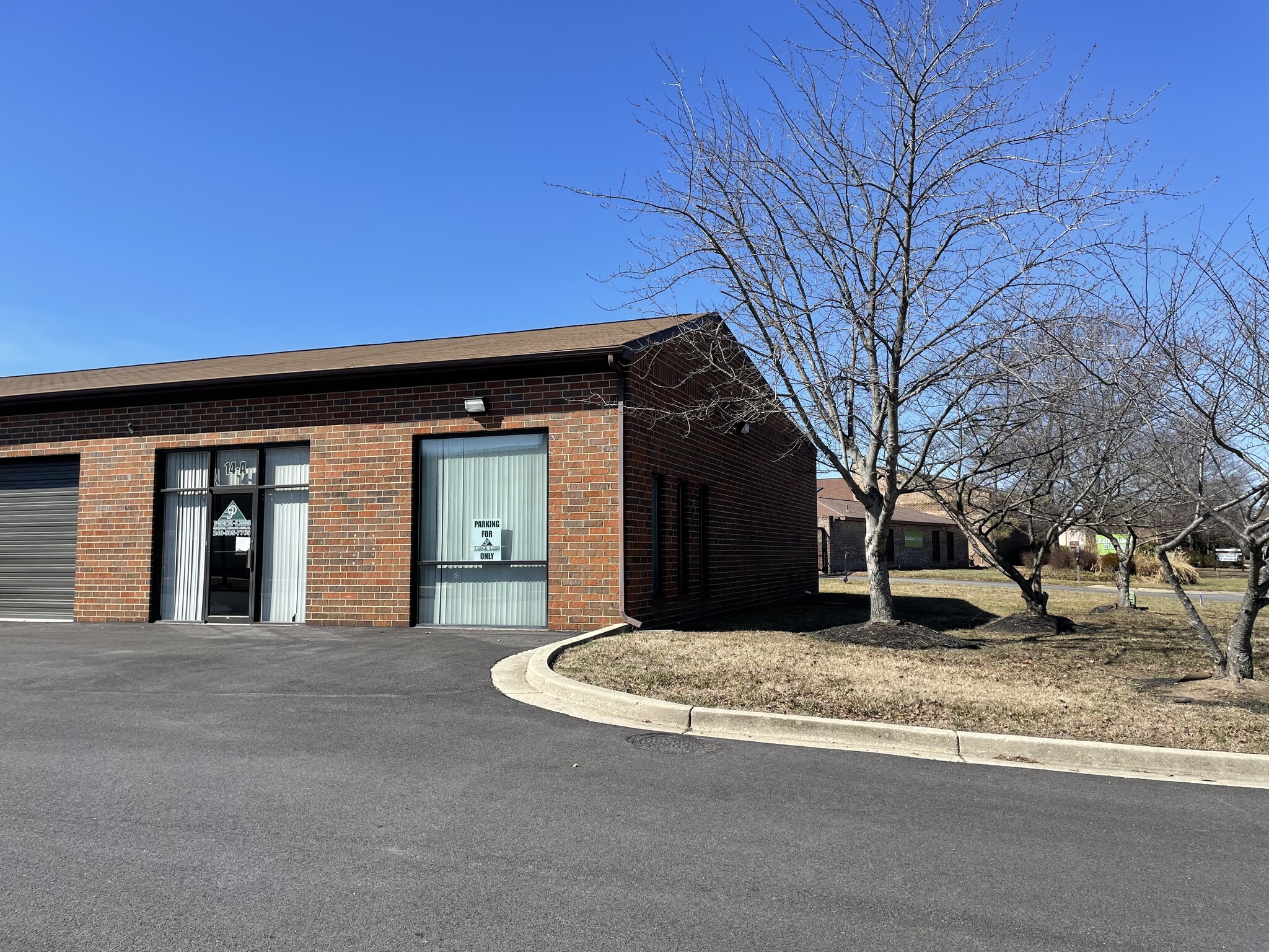 14 Irongate Dr, Waldorf, MD for lease Interior Photo- Image 1 of 1