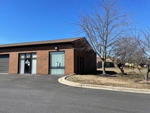 14 Irongate Dr, Waldorf, MD for lease Interior Photo- Image 1 of 1