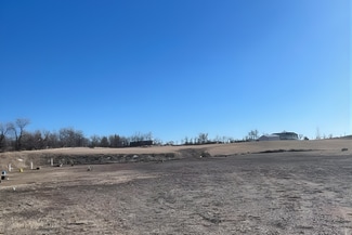 More details for 22 NW M St, Watford City, ND - Specialty for Sale