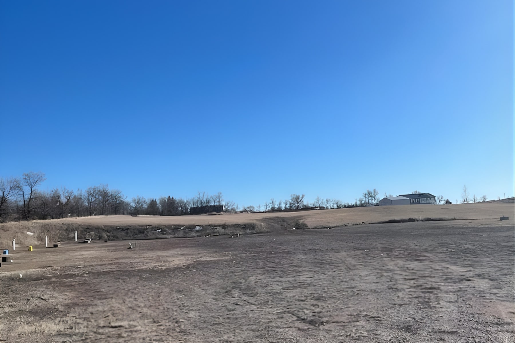 22 NW M St, Watford City, ND for sale Primary Photo- Image 1 of 12