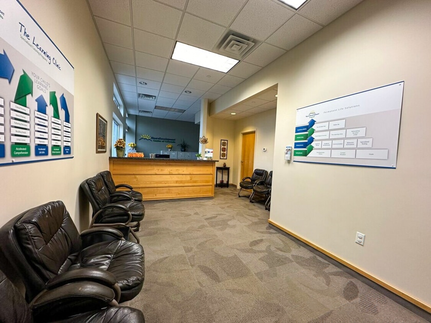 608 E Harmony Rd, Fort Collins, CO for lease Interior Photo- Image 1 of 13