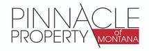 Pinnacle Property of Montana