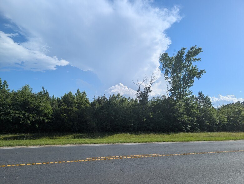 0 NC 211 Hwy, Bladenboro, NC à vendre - Autre - Image 2 de 2