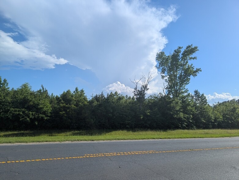 0 NC 211 Hwy, Bladenboro, NC for sale - Other - Image 2 of 2