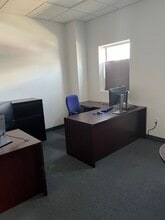 5 E 1st St, Clifton, NJ for lease Interior Photo- Image 1 of 10