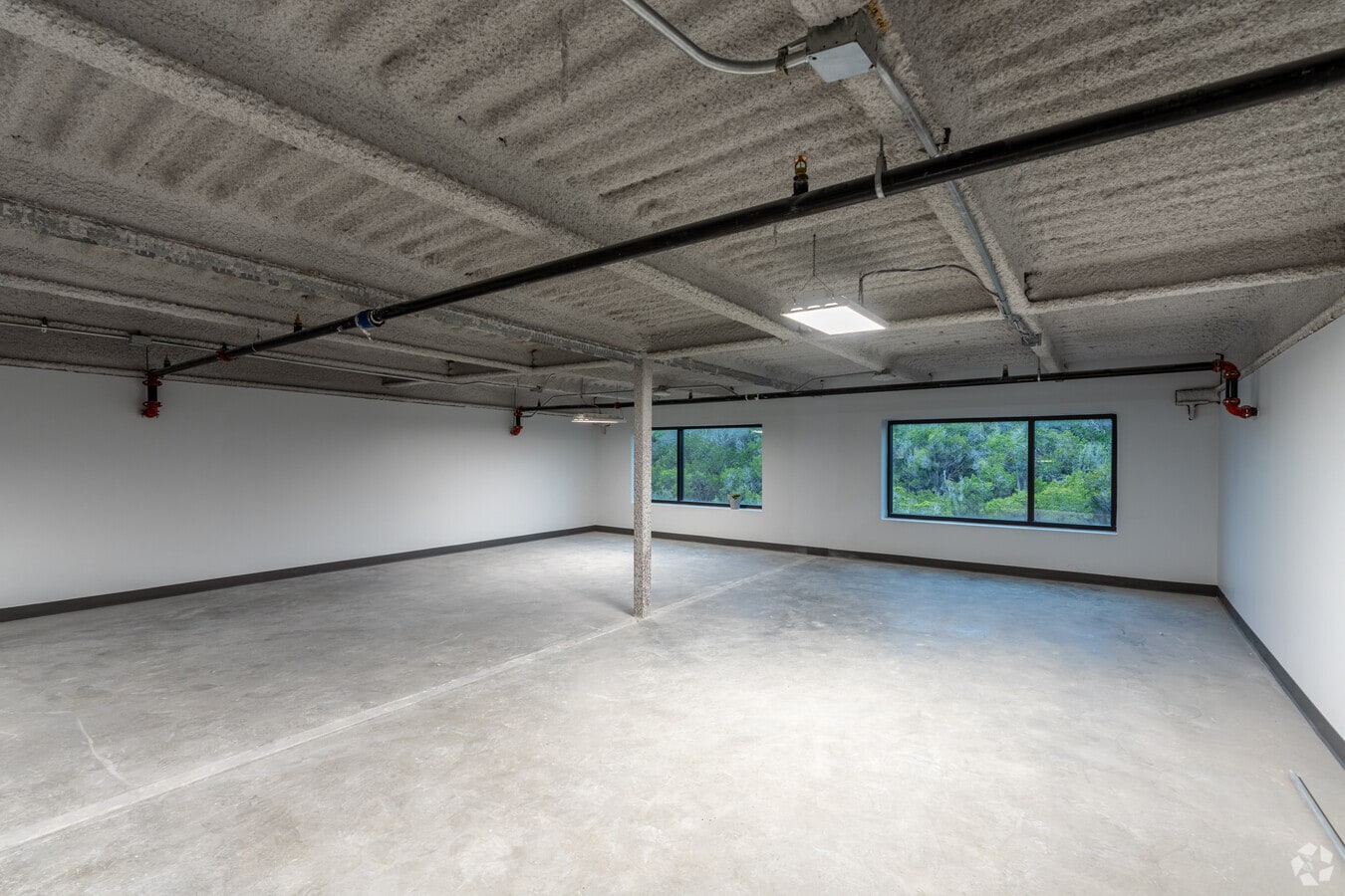 4229 North FM 620, Austin, TX 78734 - Unit 313 - - Interior Photo - Image 2 of 2