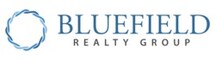 Bluefield Realty Group