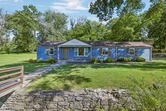 More details for 1201 S Graycroft Ave, Madison, TN - Land for Sale