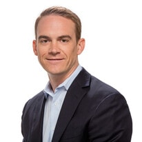 Rob Burkitt