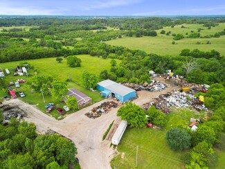 Plus de détails pour 1219 Private Road 1060, West Plains, MO - Spécialité à vendre