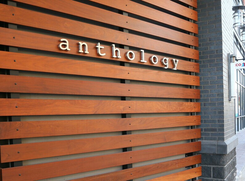 625 H St NE, Washington, DC for lease - Building Photo - Image 1 of 94