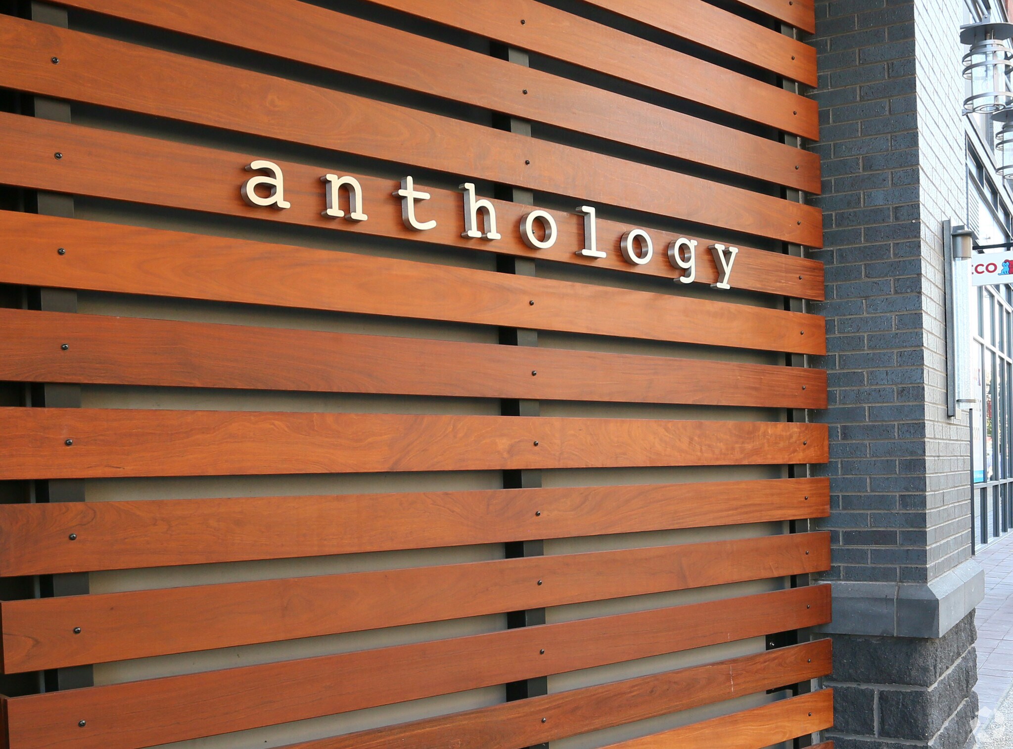 625 H St NE, Washington, DC for lease Building Photo- Image 1 of 95