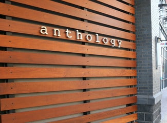 Plus de détails pour 625 H St NE, Washington, DC - Commerce de détail à louer