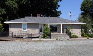 More details for Alamance Rd – Office for Sale, Burlington, NC