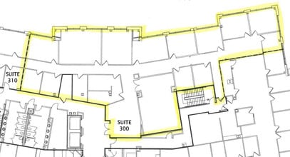 2003 S Easton Rd, Doylestown, PA for lease Interior Photo- Image 1 of 1
