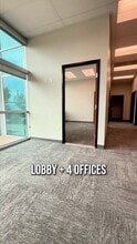 7355 Commercial Way, Henderson, NV for lease - Commercial Listing Video