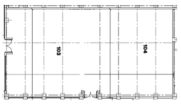 1000 5th St, Miami Beach, FL for lease Floor Plan- Image 1 of 1