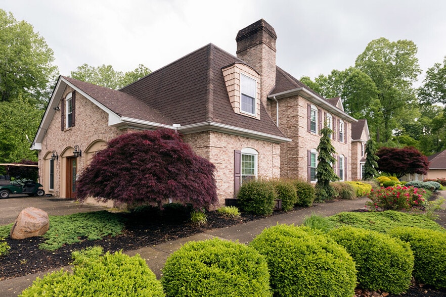 4632 KY-1043, South Shore, KY for lease - Building Photo - Image 3 of 6