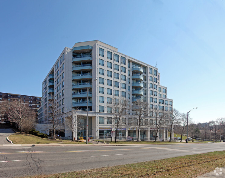 525 Markham Rd, Toronto, ON à vendre - Photo principale - Image 1 de 1