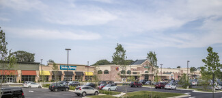 More details for 157 Ritchie Hwy, Severna Park, MD - Retail for Lease