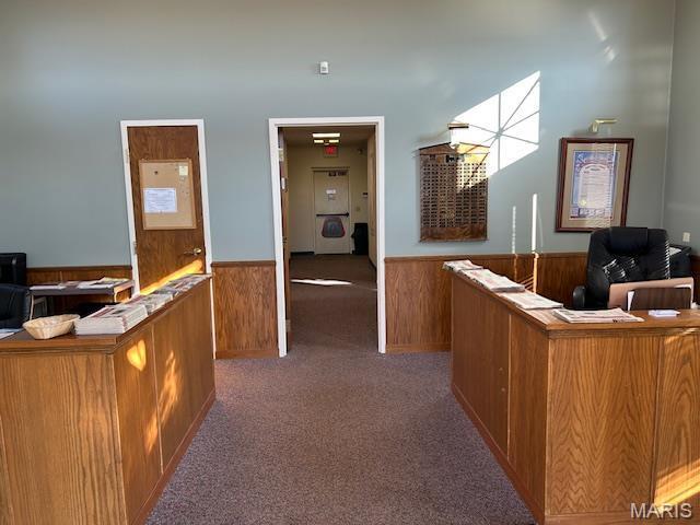 263 Madison ave, Wood River, IL for sale - Building Photo - Image 2 of 10