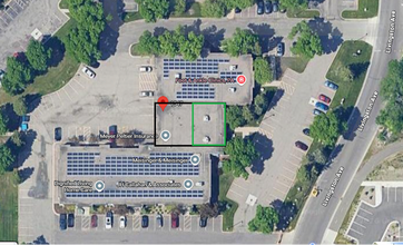 1545 Livingston Ave, Saint Paul, MN à louer Photo intérieure- Image 1 de 11