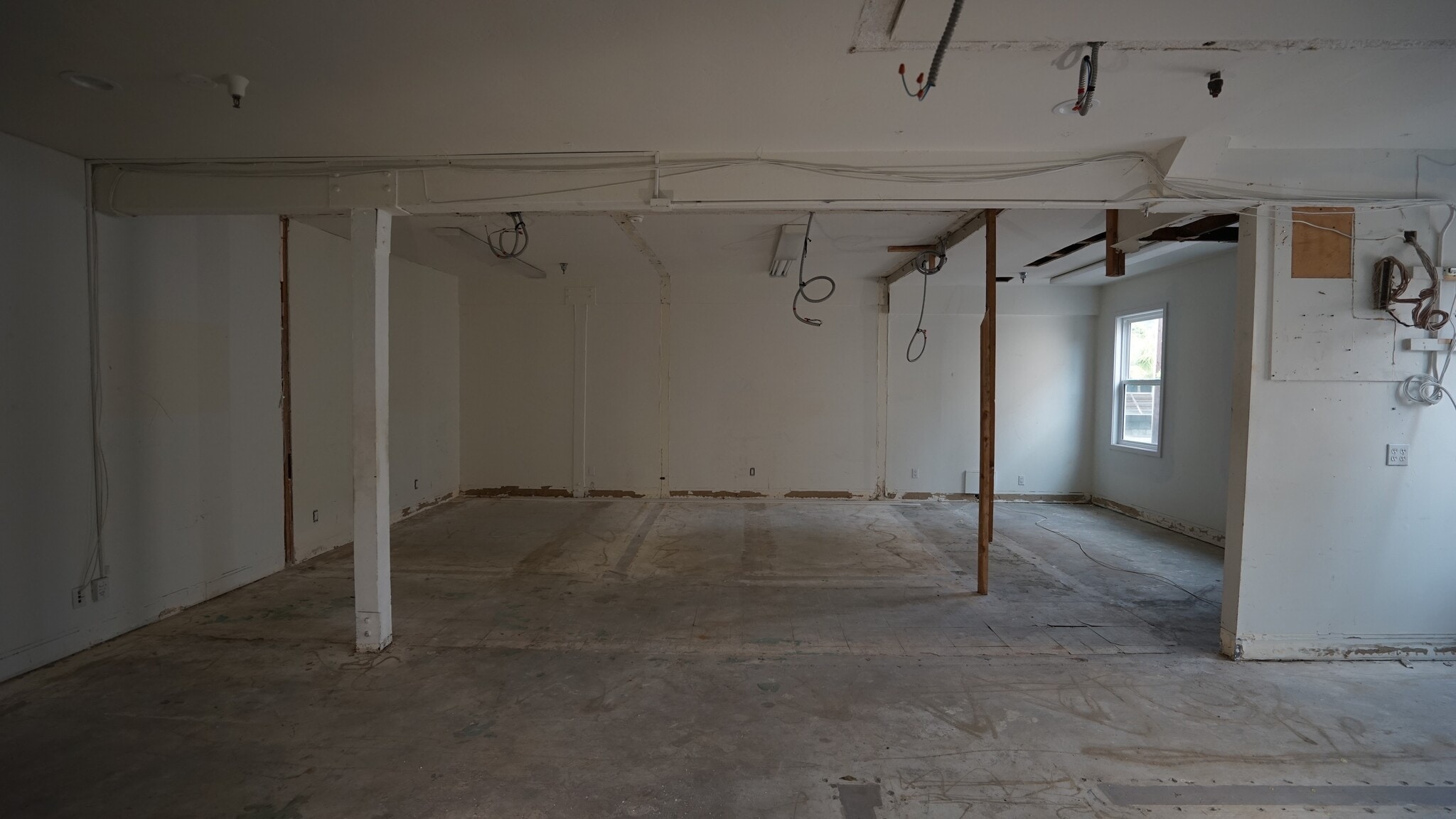 1100 S Coast Hwy, Laguna Beach, CA à louer Photo intérieure- Image 1 de 7