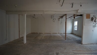 1100 S Coast Hwy, Laguna Beach, CA à louer Photo intérieure- Image 1 de 7