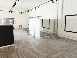 More details for Retail for Lease