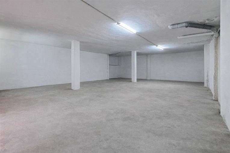 Carrer del Doctor Estruch, 4, Alzira, Valencia for sale Interior Photo- Image 1 of 5