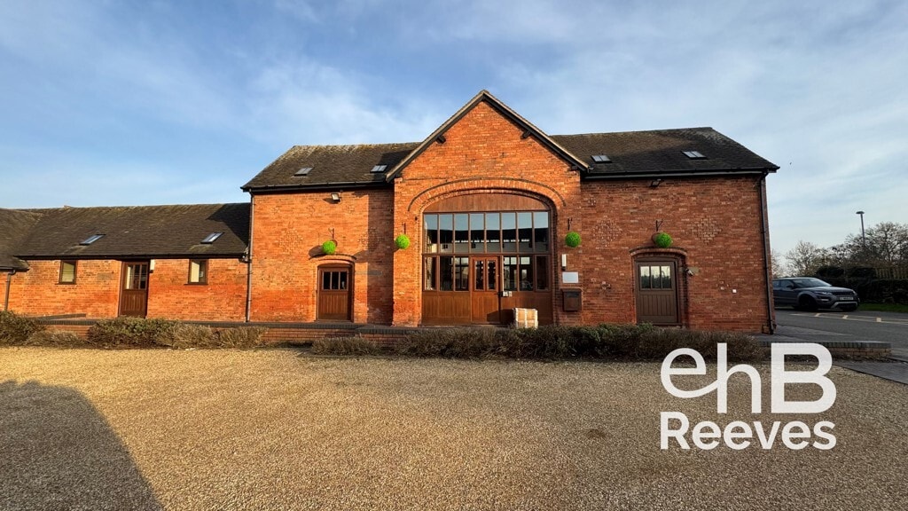 Meriden Rd, Solihull for lease Building Photo- Image 1 of 16