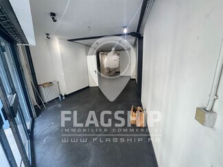 More details for Retail for Lease