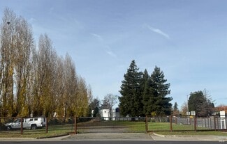 More details for 6603 Redwood Dr, Rohnert Park, CA - Land for Sale