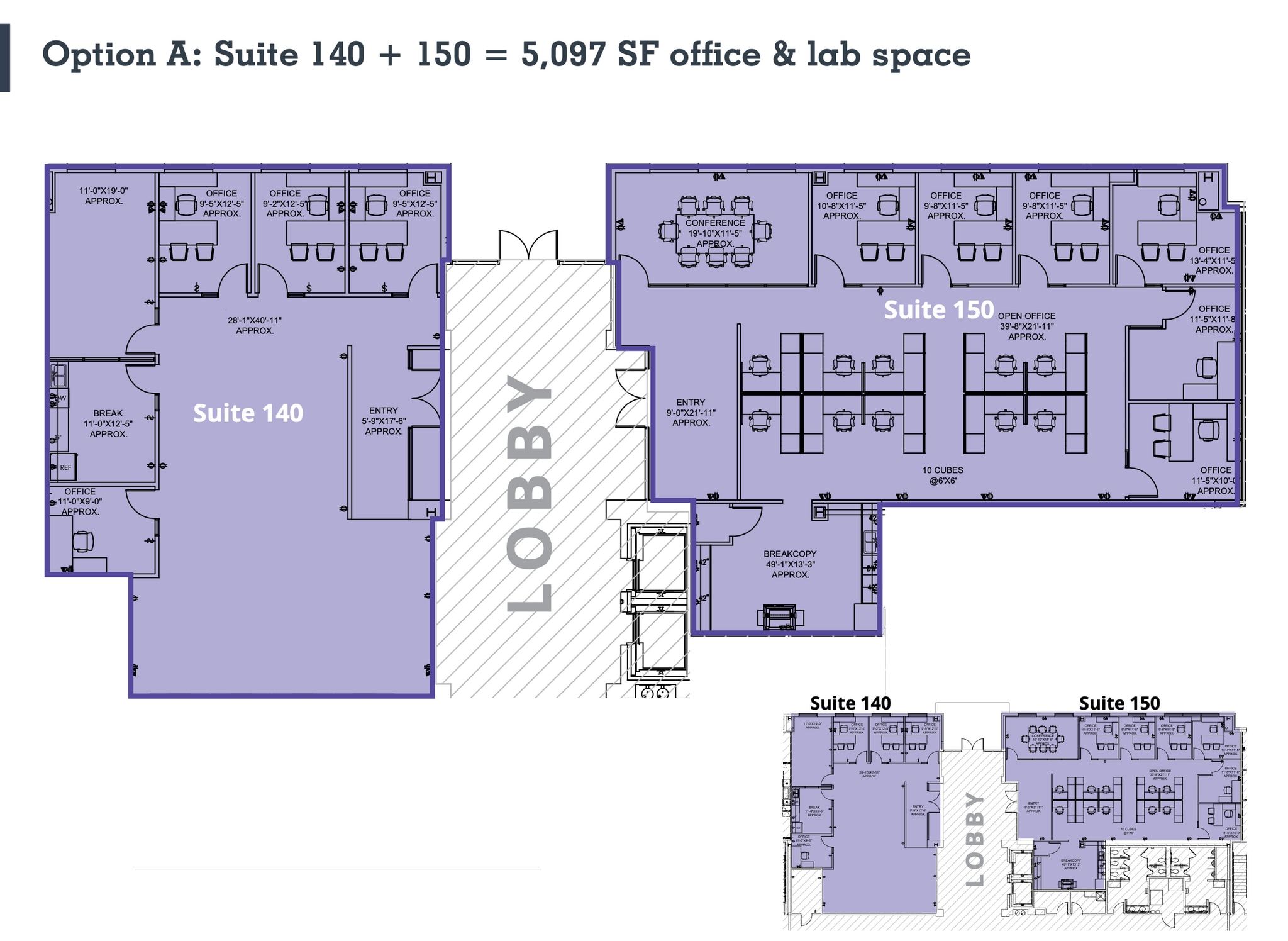 13413 Galleria Cir, Bee Cave, TX for lease Floor Plan- Image 1 of 15