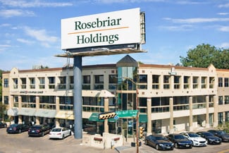 More details for 5757 W Lovers Ln, Dallas, TX - Office/Retail for Lease