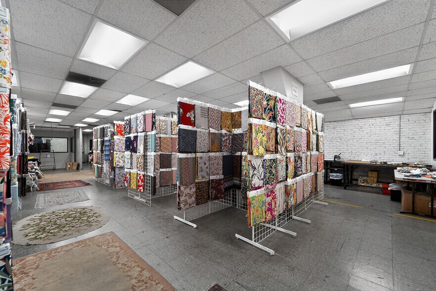 752 S San Pedro St, Los Angeles, CA for sale - Interior Photo - Image 3 of 13