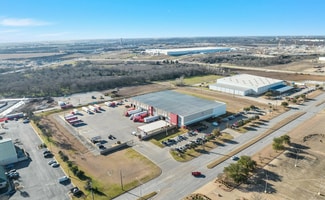 More details for 2701 Texas Central Pky, Waco, TX - Industrial for Sale
