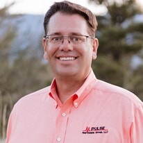 Scott Coddington