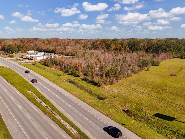 3200-3300 Hwy 19, Zachary, LA for sale - Other - Image 3 of 4