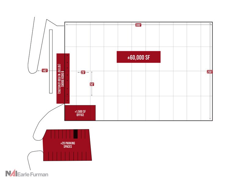 128 White Horse Ct, Greenville, SC à louer - Photo du bâtiment - Image 3 de 6