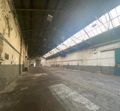 Newtongrange, Dalkeith for lease Interior Photo- Image 2 of 2