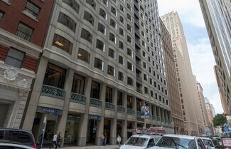 Plus de détails pour 101 Montgomery St, San Francisco, CA - Commerce de détail à louer