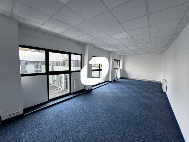37 Rue De Fontenay, Bagneux à louer - Photo intérieure - Image 2 de 20