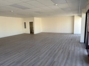 477-495 Washington Blvd, Montebello, CA for lease - Commercial Listing Video 