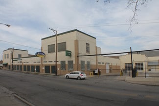 More details for 2051 N Austin Ave, Chicago, IL - Office, Industrial for Lease