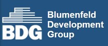 Blumenfeld Development Group