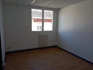 Plus de détails pour 162 Cours Maréchal Gallieni, Talence - Bureau à louer