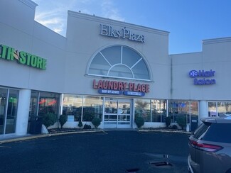 More details for 175 W Merrick Rd, Freeport, NY - Retail for Lease